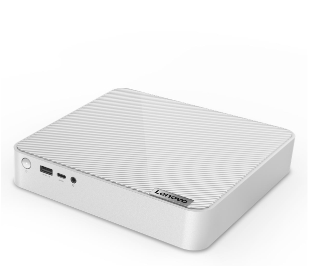 LENOVO IdeaCentre Mini i5-13420H/16GB/512/Win11P 90W2008RPL - 1351394 - zdjęcie 3